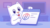 Важная информация для родителей: «Как подготовиться к работе с платформой «Госуслуги Моя школа»