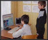 Что такое толерантность? Я ответить вам могу!